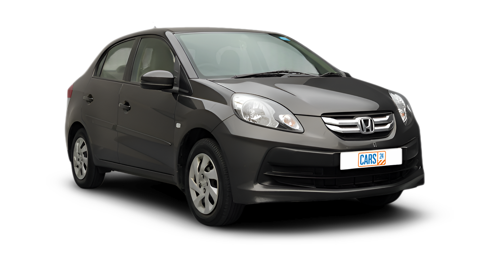 Honda Amaze-img